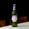 Peroni Nastro Azzurro (5.1 Vol 660Ml)