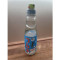 B19-Ramune Original