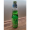 B20-Ramune Melon