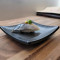 Ni9-Mackerel (Shime Saba)-Sushi