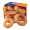 Side Of Onion Rings (Basket)