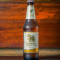 Bottiglia Singha 330Ml