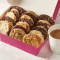 Hot Drink Cookies Bundle