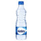 Water Bottle Small 500Ml