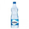 Water Bottle Medium 1L