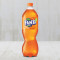 Bottiglia Fanta Arancio 1.25L