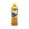 Lipton Iced Tea Peach 500Ml (465Kj)