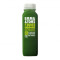 Emma Tom's Green Power 350Ml (197Kj)