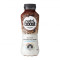 Nutriboost Boosted Chocolate Milk 250Ml (705Kj)