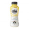 Nutriboost Boosted Banana Milk 250Ml (690Kj)