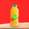 Succo Spring Valley 300 Ml