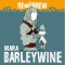 3. Mara Barleywine