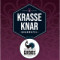 Krasse Knar