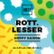 Rott.lesser