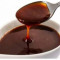 Katsu Sauce 80G