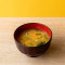 Miso Soup (Vegan, Gf)