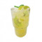 Kiwi Lime Fizz