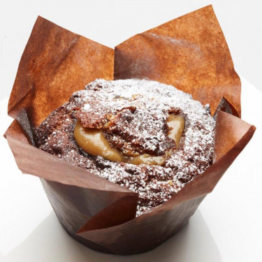 Sticky Date Muffin Cups Regular