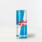 250Ml Red Bull Senza Zucchero