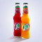 Mela E Lampone J20 (275 Ml)