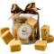 Milk Toffee (200 Grams)