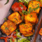 Soho Paneer Tikka