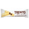 Cioccolato Bianco Trento 32G