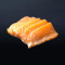 Sashimi Di Salmone (5 Pezzi)