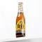 Leffe Biondo 33Cl