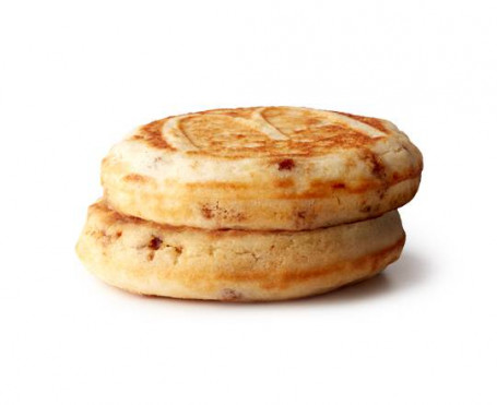 Mcgriddles [310-370 Cal]