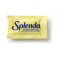 Pacchetto Splenda [0.0 Cal]