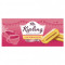 Mr Kipling Victoria Slices 6 Pack