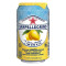 San Pellegrino Limonata Lattina 330Ml