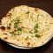 Kulcha Naan (V) (G) (Stuffed)