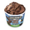 Gelato Brownie Al Cioccolato Fondente Ben Jerrys 100 Ml