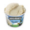 Gelato Alla Vaniglia Ben Jerrys 100 Ml