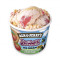 Ben Jerrys Gelato Cheesecake Alla Fragola 100Ml