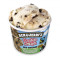 Ben Jerrys Gelato Con Pasta Per Biscotti 100Ml