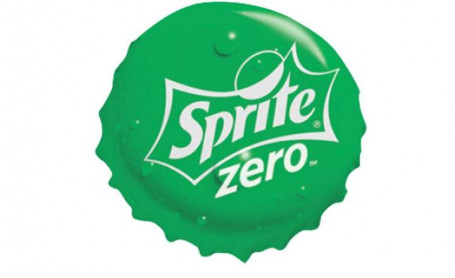 Spritezero 33Cl