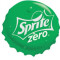 Spritezero 33Cl