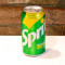 Sprite [Can]