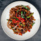 Pad Kee Mao Veg (Vegan)