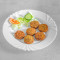 Falafel Plate فلافل