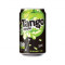 Tango Apple (330Ml Can)