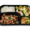 Mapo Galbi Lunch Box