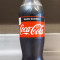 Coca Cola Z Eacute;Ro 50 Cl