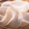 Prawn Crackers (C, Se, S, V) Xiā Piàn