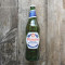 Peroni 660 Ml