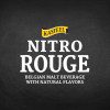 Kasteel Nitro Rouge