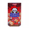 Hello Panda Chocolate Filled Biscuit 50G